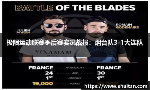 九游会j9官方网站真人游戏第一品牌