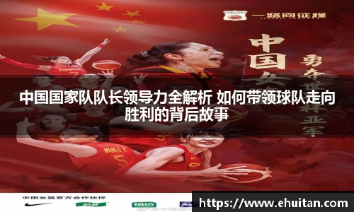 九游会j9官方网站真人游戏第一品牌